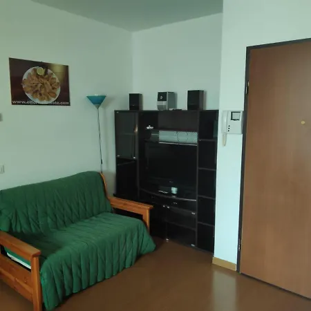 Casa Vacanze Contovello