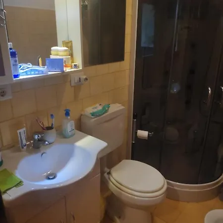 Casa Vacanze Contovello *