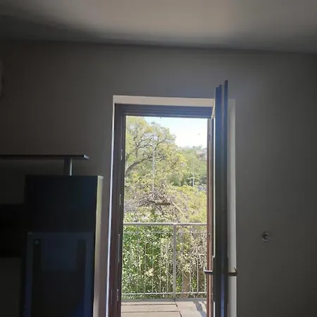 Casa Vacanze Contovello Ξενοδοχείο με διαμερίσματα
