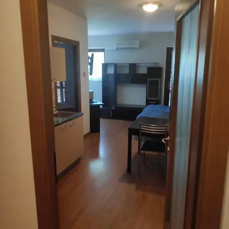 Casa Vacanze Contovello *