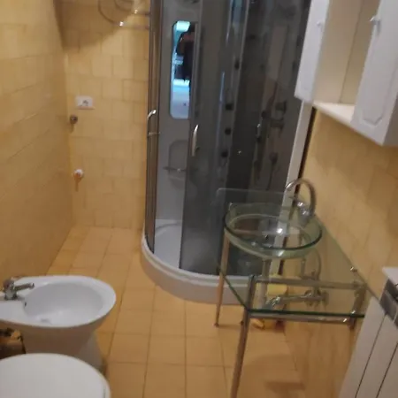 Casa Vacanze Contovello *